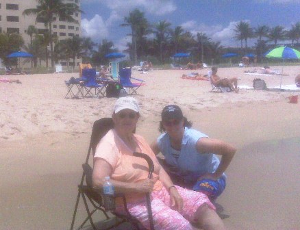 IMG00073 - Copy