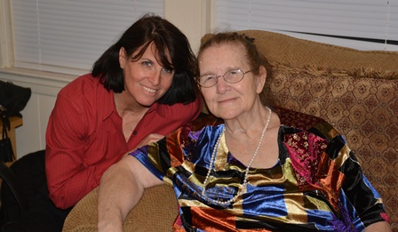 Thanksgiving2012 141