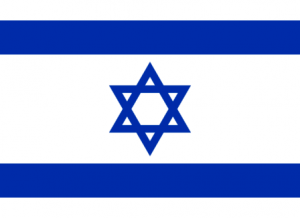 640px-Flag_of_Israel.svg