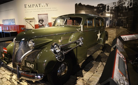 char 188 - Copy