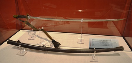 char 214 - Copy