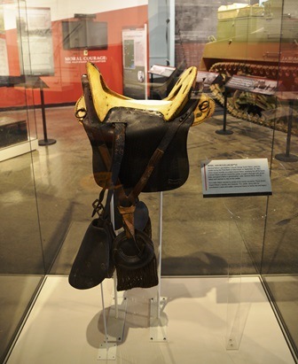 char 216 - Copy