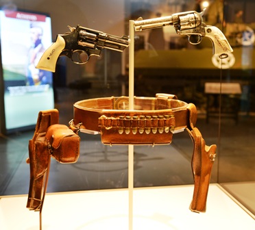 char 305 - Copy