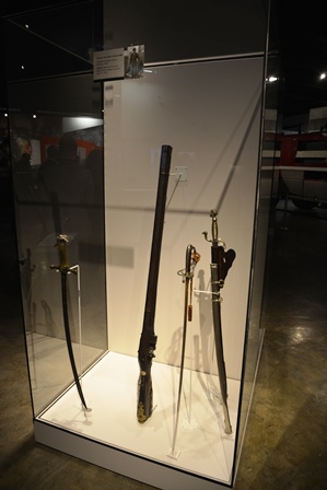 char 339 - Copy