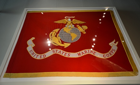 Marines 215 - Copy