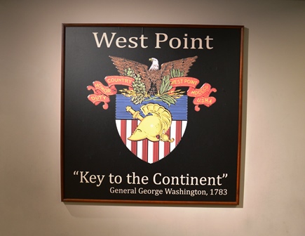 westpoint 055 - Copy